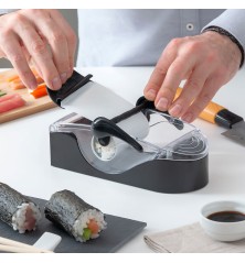 Macchina per il Sushi Oishake InnovaGoods