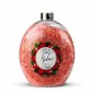 Sali da Bagno Fragola 900 g