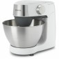 Robot da Cucina Kenwood Bianco