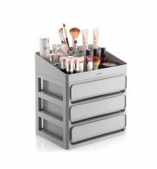 Organizer per trucchi Makeser InnovaGoods