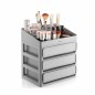 Organizer per trucchi Makeser InnovaGoods