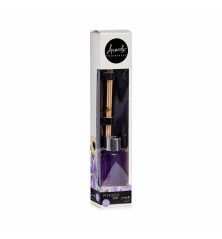 Bastoncini Profumati Lavanda 30 ml (12 Unità)