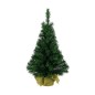 Albero di Natale Everlands Verde (35 cm)