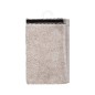 Asciugamano 5five Beige Cotone 30 x 50 cm A mano