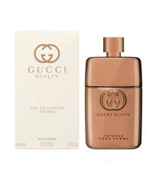 Profumo Donna Gucci 350103847 Spray Donna