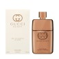 Profumo Donna Gucci 350103847 Spray Donna