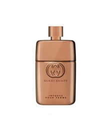 Profumo Donna Gucci 350103847 Spray Donna