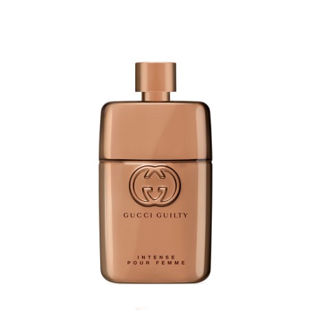 Profumo Donna Gucci 350103847 Spray Donna