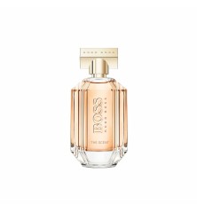 Profumo Donna Hugo Boss 10006829