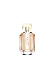 Profumo Donna Hugo Boss 10006829