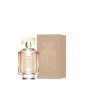 Profumo Donna Hugo Boss 10006829