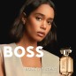 Profumo Donna Hugo Boss 10006829