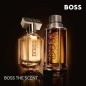 Profumo Donna Hugo Boss 10006829