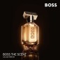 Profumo Donna Hugo Boss 10006829