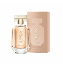 Profumo Donna Hugo Boss 10006829