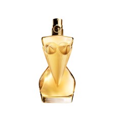 Profumo Donna Jean Paul Gaultier 65188914