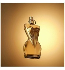 Profumo Donna Jean Paul Gaultier 65188916