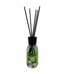 Deodorante per Ambienti 125 ml Muschio