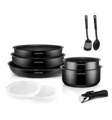 Batteria da Cucina Arthur Martin