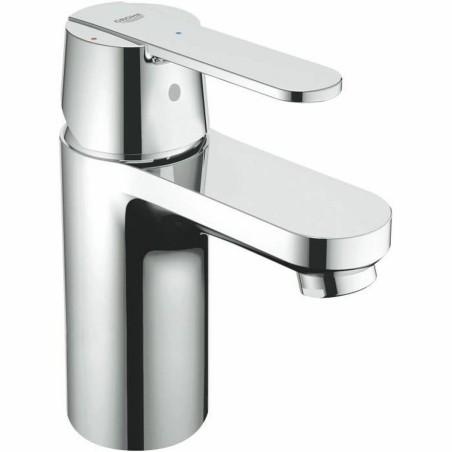 Rubinetto Monocomando Grohe GET