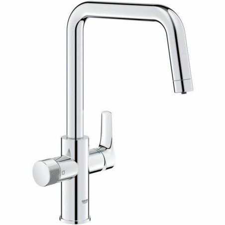 Kitchen Tap Grohe Blue Pure