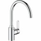 Kitchen Tap Grohe Get