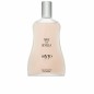 Profumo Donna Aire Sevilla Soy yo EDT 150 ml