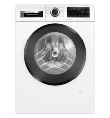 Lavatrice BOSCH WGG254Z1ES Bianco 10 kg