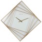 Orologio da Parete Nextime 85 x 85 x 6,5 cm