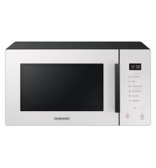 Microonde Samsung Nero 800 W 23 L