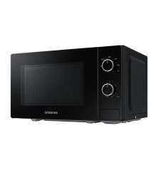 Microonde Samsung Nero 20 L