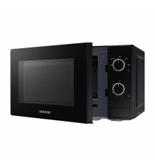 Microonde Samsung Nero 20 L