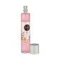 Diffusore Spray Per Ambienti 100 ml Rosa (12 Unità)