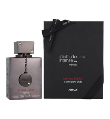 Profumo Uomo Armaf Club De Nuit Intense Man 105 ml