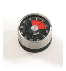 Timer da Cucina Gefu OPTICO (1 Pezzi)