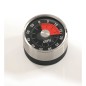 Timer da Cucina Gefu OPTICO (1 Pezzi)