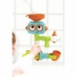 Giocattoli da Bagno Infantino Senso Robot