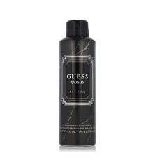 Deodorante Spray Guess Uomo 226 ml