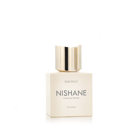 Profumo Unisex Nishane Hacivat 100 ml