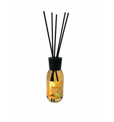 Deodorante per Ambienti Agrumi (125 ml)