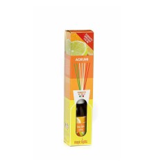 Deodorante per Ambienti Agrumi (125 ml)