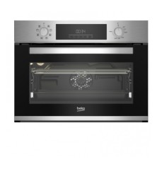 Forno Multifunzione BEKO BBCM12300X