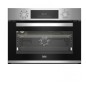 Forno Multifunzione BEKO BBCM12300X