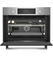 Forno Multifunzione BEKO BBCM12300X