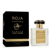 Profumo Uomo Roja Parfums Scandal Pour Homme Scandal EDP 50 ml