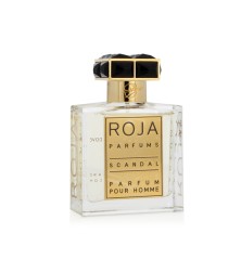 Profumo Uomo Roja Parfums Scandal Pour Homme Scandal EDP 50 ml