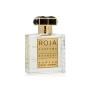 Profumo Uomo Roja Parfums Scandal Pour Homme Scandal EDP 50 ml