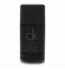 Deodorante Stick Calvin Klein Profumato (75 g)