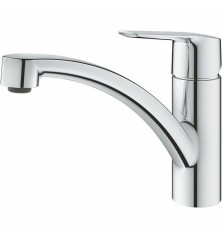 Rubinetto Monocomando Grohe 31 lavello