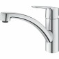 Rubinetto Monocomando Grohe 31 lavello